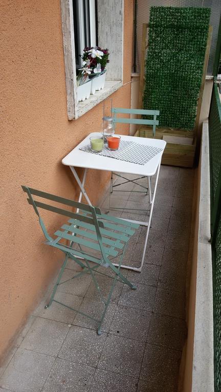Ad Vatican Suites ローマ 部屋 写真