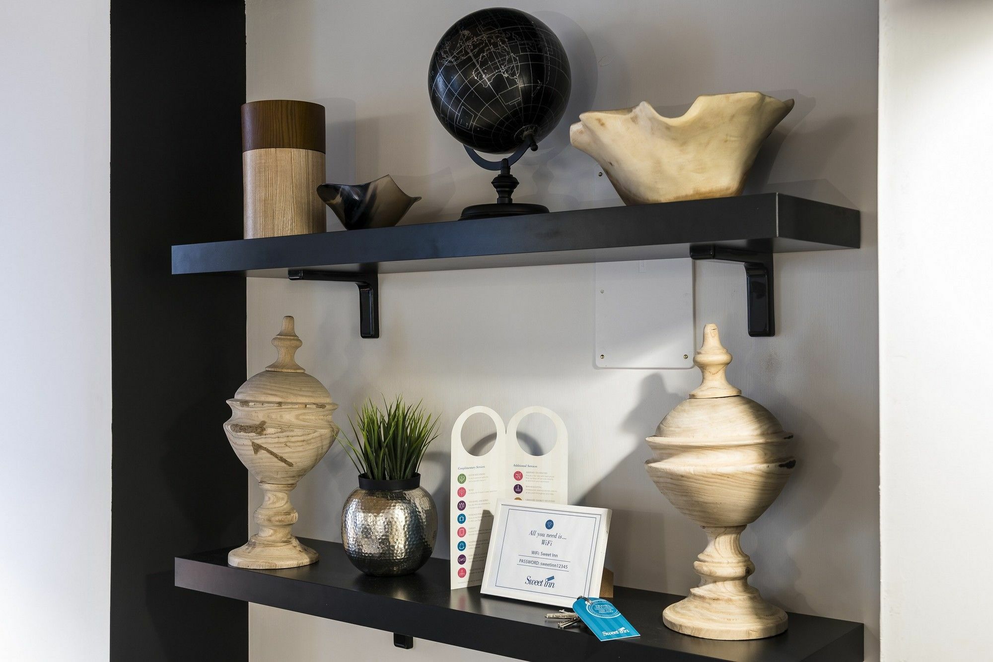Ad Vatican Suites ローマ エクステリア 写真